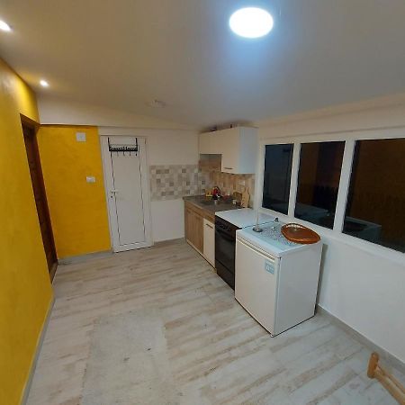 Apartament Djurdjevak Valjevo Zewnętrze zdjęcie
